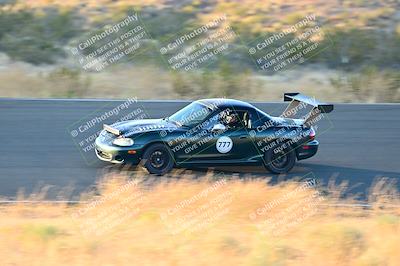 media/Jul-26-2024-Touge2Track (Fri) [[bbe30c5653]]/Red (Intermediate 2)/Session 2-Bowl Exit/